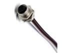 M12S-04PFFS-SH8B15 Sensor Cables / Actuator Cables