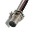 M12S-04PMMS-SF8B15 Sensor Cables / Actuator Cables