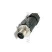 M12T-04BMMB-SL7002 Sensor Cables / Actuator Cables