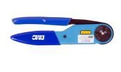 M22520/1-01  Tools & Supplies