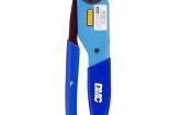 M22520/1-01 Crimpers / Crimping Tools
