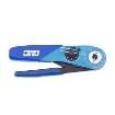 M22520/2-01  Tools & Supplies
