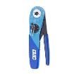 M22520/2-01 Crimpers / Crimping Tools