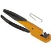 M22520/5-01  Tools & Supplies