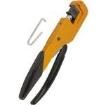 M22520/5-01 Crimpers / Crimping Tools