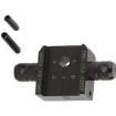 M22520/5-11 Crimpers / Crimping Tools