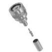 M23329/4-05 RF Connectors / Coaxial Connectors