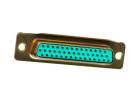 M24308/2-19F  Connectors