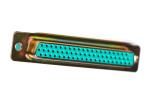 M24308/2-20F  Connectors