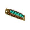 M24308/2-283F  Connectors