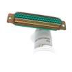 M24308/2-4F  Connectors