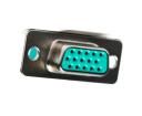 M24308/2-526  Connectors