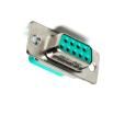 M24308/2-560  Connectors