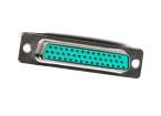 M24308/2-567  Connectors
