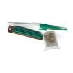 M24308/2-9F  Connectors