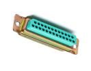 M24308/4-261F  Connectors