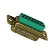 M2430843F  Connectors