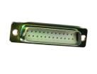 M24308/4-8Z  Connectors