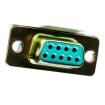 M24308242Z  Connectors