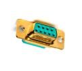M24308/6-502  Connectors