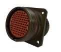 M28840/16AB1S1 electronic component of Amphenol