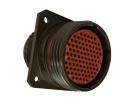 M28840/16AB1S1  Connectors