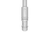 M29504/03-4038 Fibre Optic Connectors