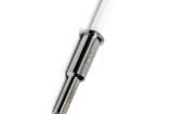 M29K2000 Fibre Optic Connectors