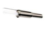 M29K6001  Connectors