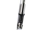 M29L6001 Fibre Optic Connectors