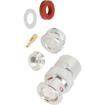 M39012/16-0101 RF MIL Spec Connectors