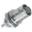 M39012/21-0002  Connectors