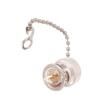 M39012/25-0016 RF Connector Accessories