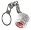 M39012/25-0021 RF Connector Accessories