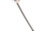 M3901225-0120 RF Connector Accessories