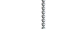 M39012/25-3024 RF Connector Accessories