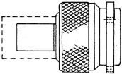 M39012/26-0012  Connectors
