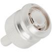 M39012/26B0006  Connectors