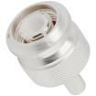 M39012/26B0006 RF MIL Spec Connectors