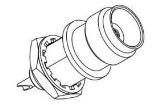 M39012/31-0002  Connectors