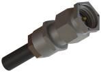 M39012/55-3006  Connectors
