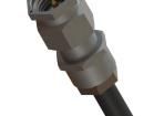 M39012/55-3006 RF Mil Spec Connectors