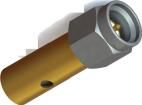 M39012/55-3109  Connectors