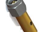 M39012/55-3109 RF MIL Spec Connectors
