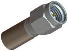 M39012/55-3126  Connectors