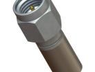 M39012/55-3126 RF MIL Spec Connectors