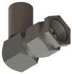 M39012/56-3006  Connectors