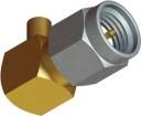 M39012/56-3130  Connectors