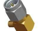 M39012/56-3130 RF MIL Spec Connectors