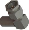 M39012/56B3012 RF MIL Spec Connectors
